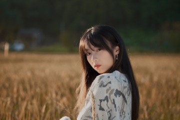 880123