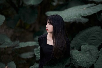 950322