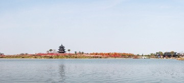 IMG_4477-Pano