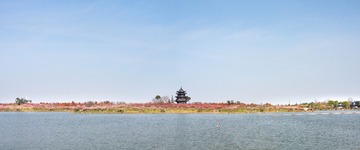 IMG_4453-Pano