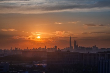 _MG_2436-HDR