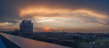 _MG_2467-Pano-编辑