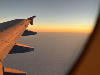 1D8D357A-52F0-4481-9870-4E545AF17FAF/L0/001