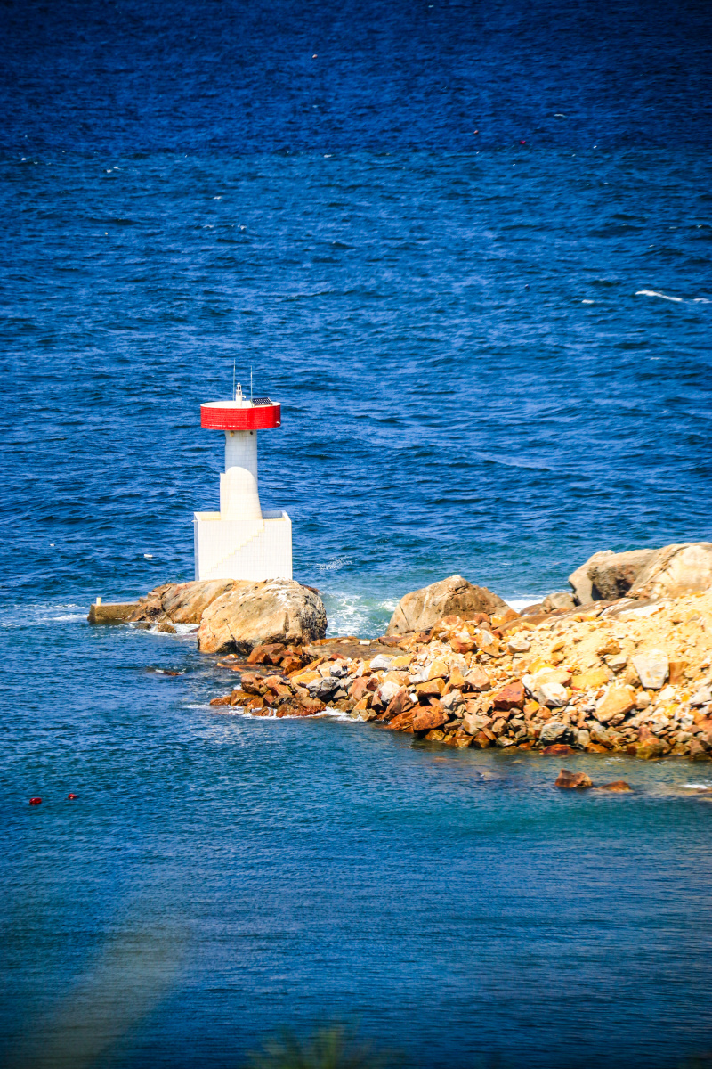 汕头南澳岛随拍