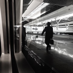 001