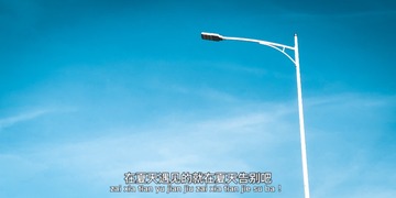 A81EACA7-5343-48A3-BD23-F3962B3B011E/L0/001