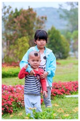 _NIK1054