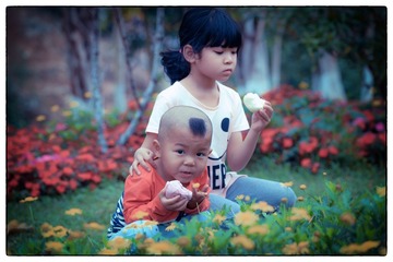 _NIK1063