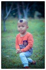 _NIK1103