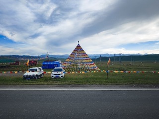1000006456
