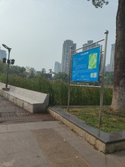 1000007520