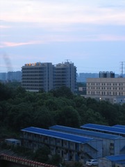 7795CB3A-0D44-40B3-A50D-425E2F60A1A3/L0/001