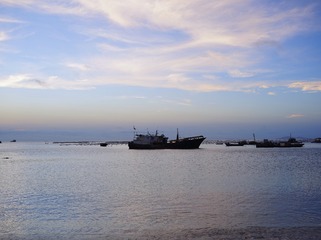 9E0A679E-A172-444D-90E2-6FC3DDC50D34/L0/001