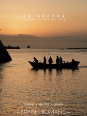 37CF4428-31F8-4205-9C12-C1DB29E56B6E/L0/001