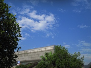 63C3AFE5-0A5A-46DA-9461-6A4BDF336C70/L0/001
