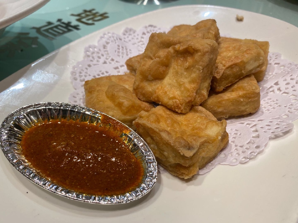 锡伯杜印象球员生活：借使我能连系科比和乔丹的利益，大概会更健旺