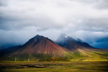 E0B696F9-880C-4FCD-A362-724B0E28B15D/L0/001