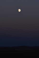 7E4EC7EA-009D-4B83-A86C-0FBFEAED1EB0/L0/001