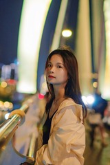 841F60CB-D3E2-40BE-96AB-E6DD5F87F67B/L0/001
