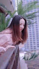 7FC5A2B5-C9DC-4FF6-A07D-DD2767485B76/L0/001