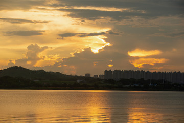 DSC_7784-8