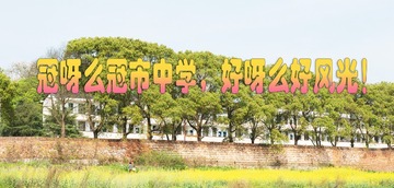 DSC_1746 拷贝