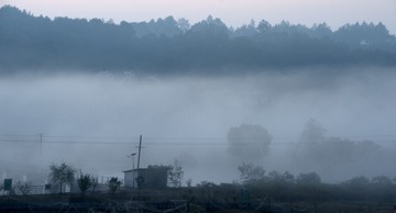 DSC_1079