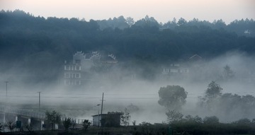 DSC_1091