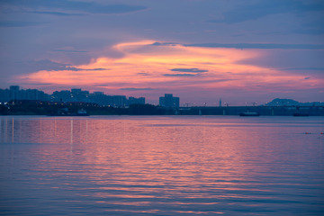 DSC_7825-50