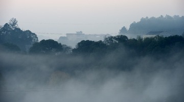 DSC_1099
