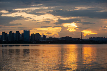DSC_7802-26