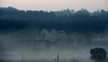 DSC_1093