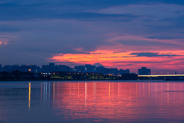 DSC_7839-125