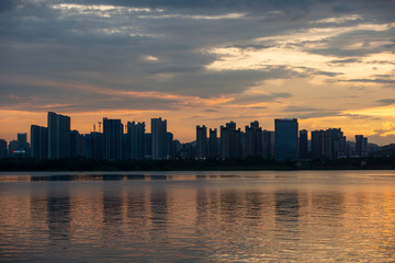 DSC_7801-25