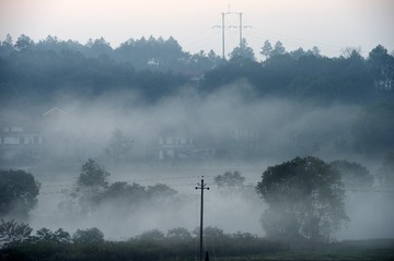DSC_1095