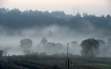 DSC_1090