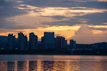 DSC_7819-43