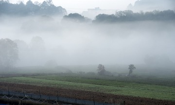 DSC_1080