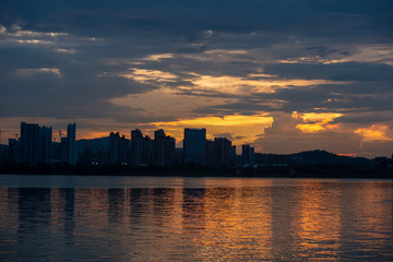 DSC_7812-36