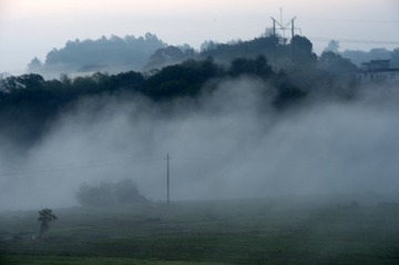DSC_1088