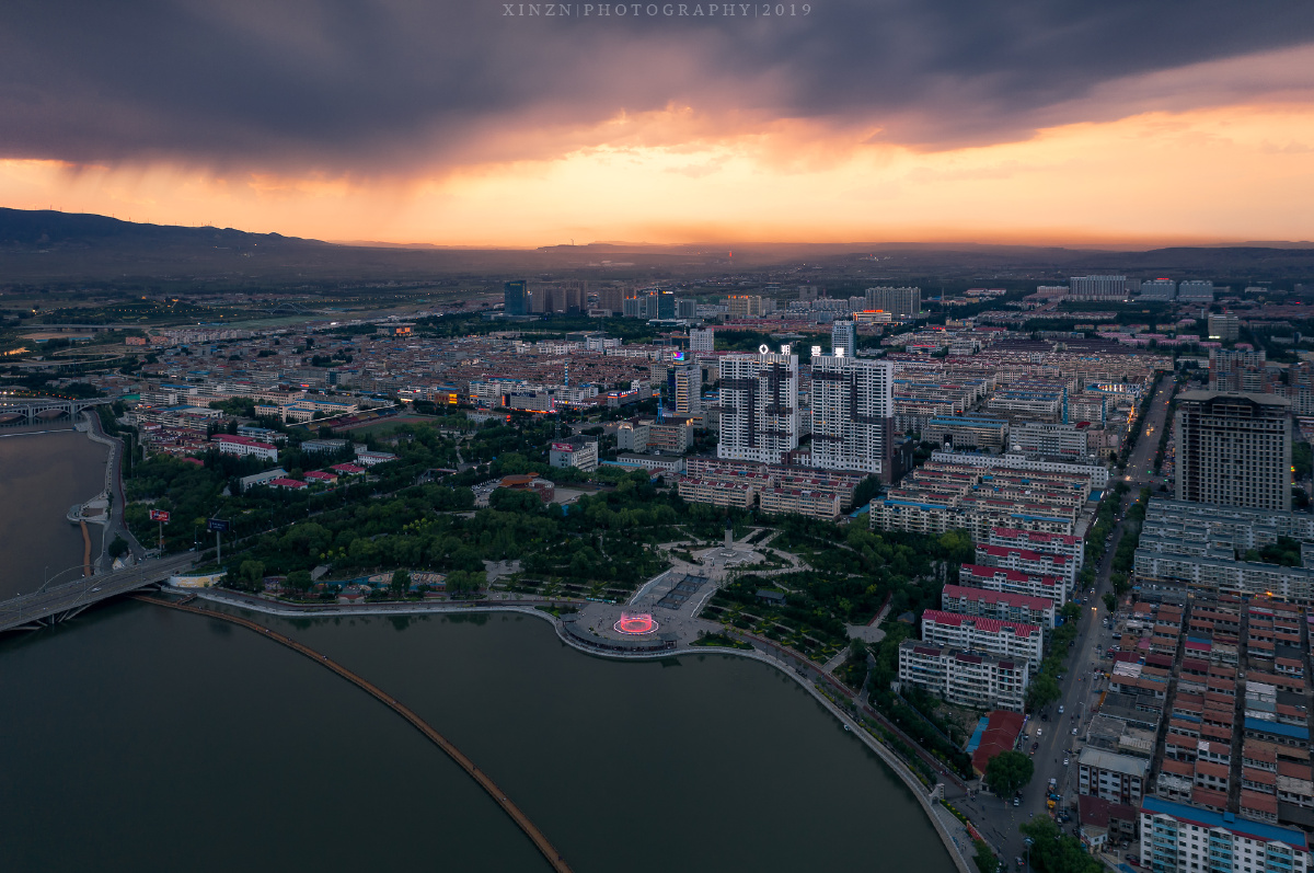 原创近万亿险资加速入市，这个板块最有潜力