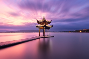 IMG_9817-编辑