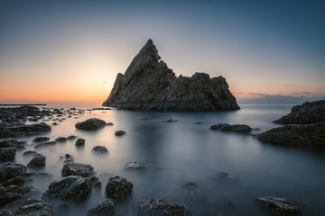 IMG_2064-HDR-编辑