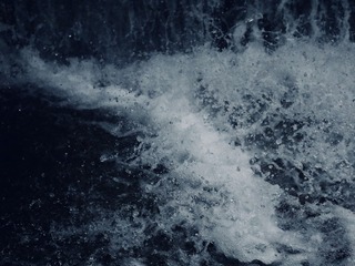 447C1539-D977-4CD4-B60D-DF82433C167B/L0/001