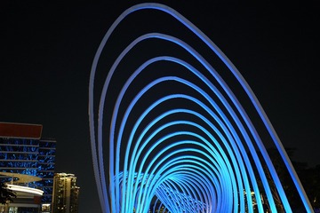 B007E577-646E-4239-9D22-F500BC06C01F/L0/001