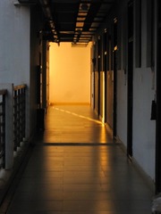 B3679EBF-F0F5-434B-85C8-ACFECB122A45/L0/001