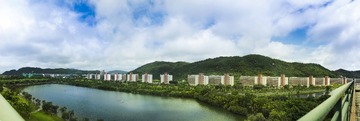 未标题_全景图211