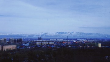 09F9A21E-4DE0-410D-9003-EEDBAEED8CF3/L0/001