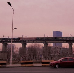 7F301D81-F61C-4C09-8D27-0D93AF9B2881/L0/001