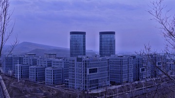 07227E0E-C1F6-4184-A217-23D43A0A0C50/L0/001